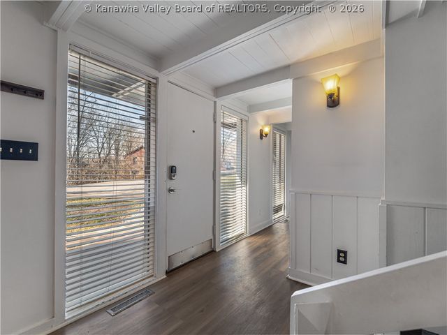 14 Meadowood Estates, Scott Depot, WV 25560