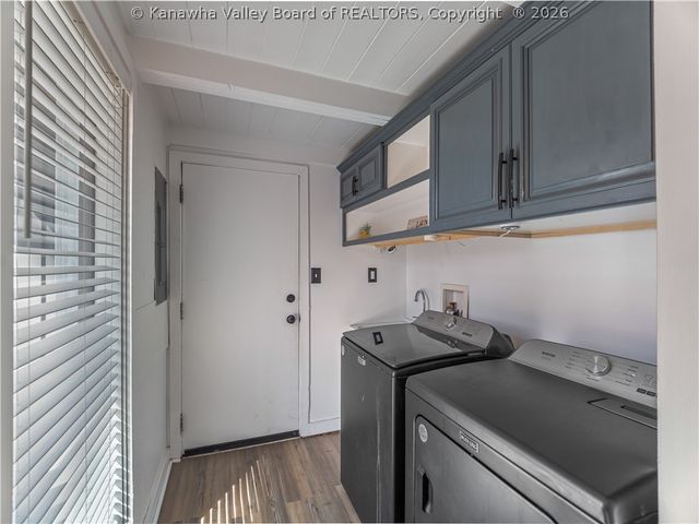 14 Meadowood Estates, Scott Depot, WV 25560