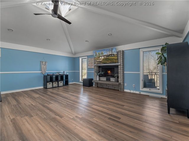 14 Meadowood Estates, Scott Depot, WV 25560