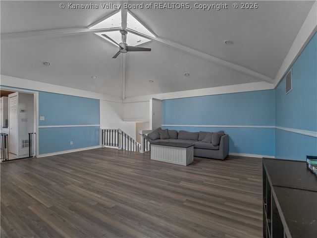 14 Meadowood Estates, Scott Depot, WV 25560