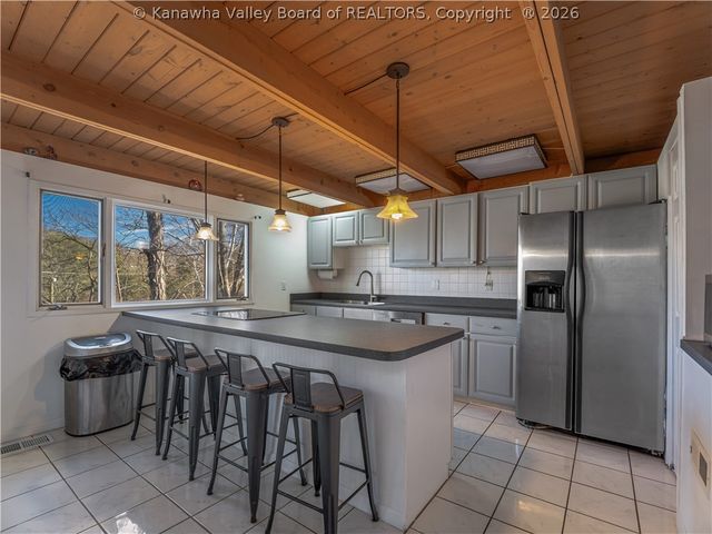 14 Meadowood Estates, Scott Depot, WV 25560