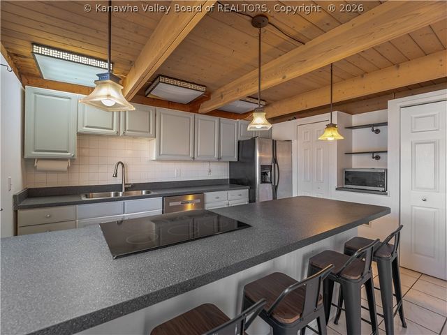 14 Meadowood Estates, Scott Depot, WV 25560