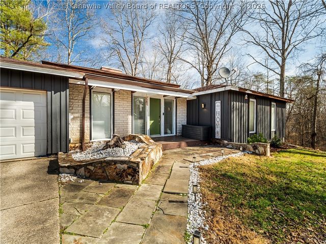 14 Meadowood Estates, Scott Depot, WV 25560