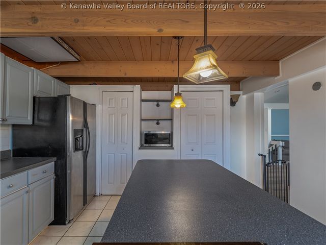 14 Meadowood Estates, Scott Depot, WV 25560