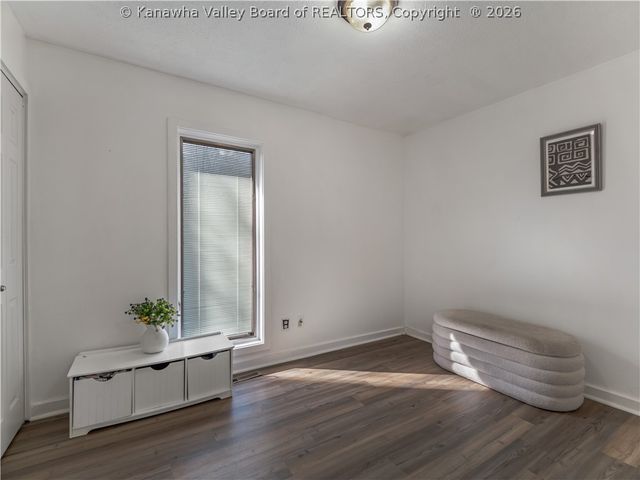 14 Meadowood Estates, Scott Depot, WV 25560