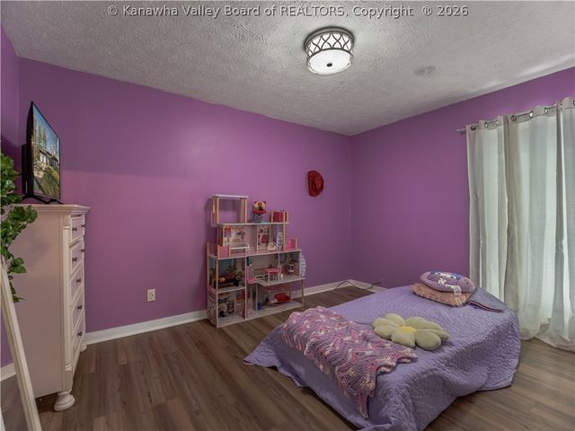 14 Meadowood Estates, Scott Depot, WV 25560