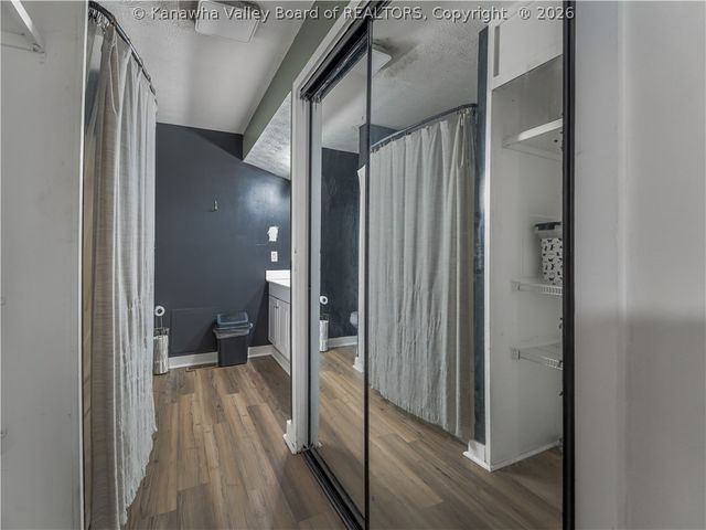 14 Meadowood Estates, Scott Depot, WV 25560