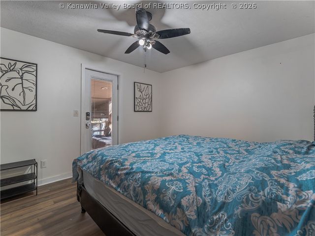 14 Meadowood Estates, Scott Depot, WV 25560