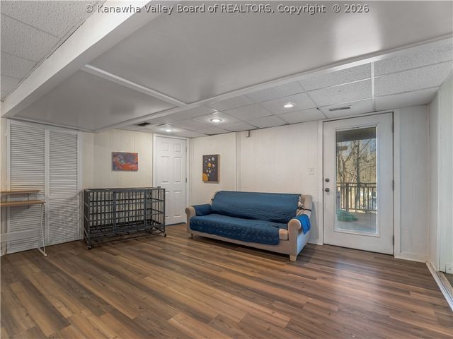 14 Meadowood Estates, Scott Depot, WV 25560