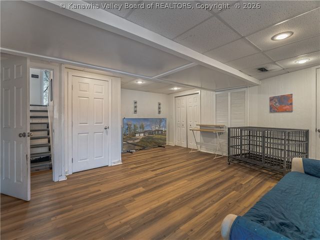 14 Meadowood Estates, Scott Depot, WV 25560