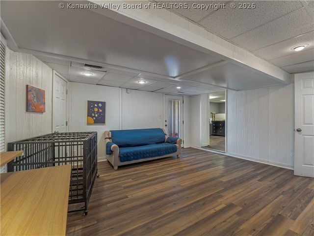 14 Meadowood Estates, Scott Depot, WV 25560