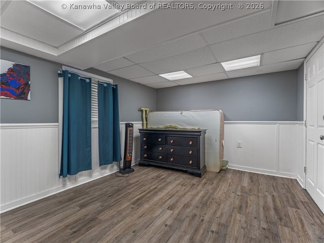 14 Meadowood Estates, Scott Depot, WV 25560