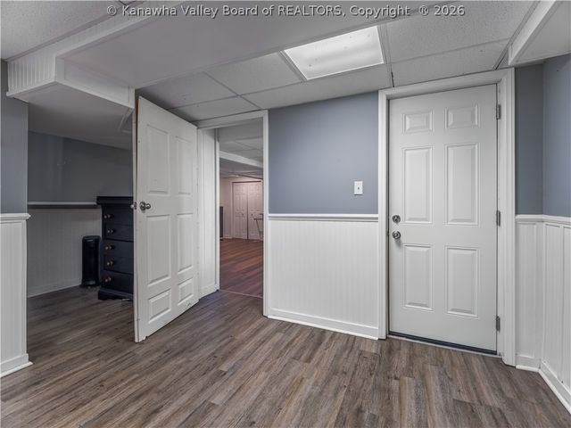 14 Meadowood Estates, Scott Depot, WV 25560