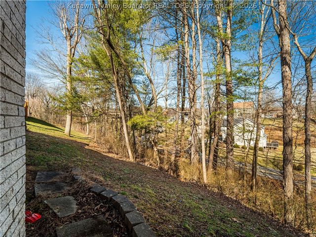 14 Meadowood Estates, Scott Depot, WV 25560