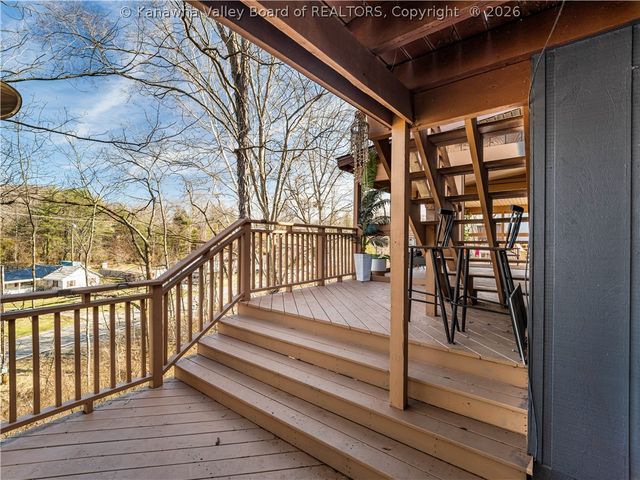 14 Meadowood Estates, Scott Depot, WV 25560