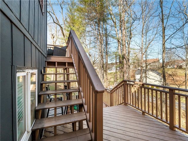 14 Meadowood Estates, Scott Depot, WV 25560