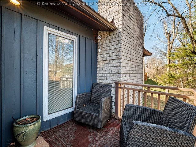 14 Meadowood Estates, Scott Depot, WV 25560