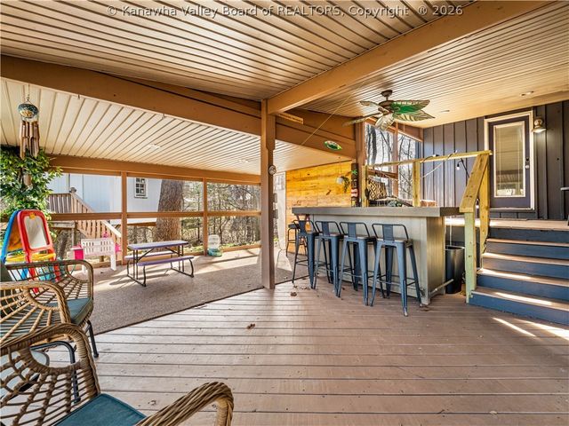 14 Meadowood Estates, Scott Depot, WV 25560