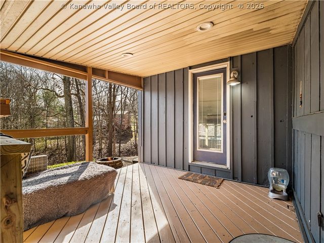 14 Meadowood Estates, Scott Depot, WV 25560