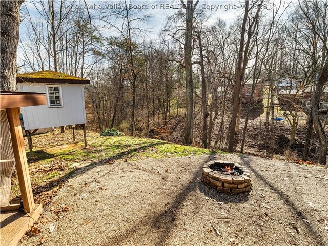 14 Meadowood Estates, Scott Depot, WV 25560