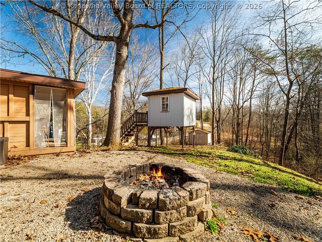 14 Meadowood Estates, Scott Depot, WV 25560