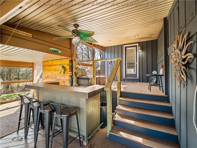 14 Meadowood Estates, Scott Depot, WV 25560