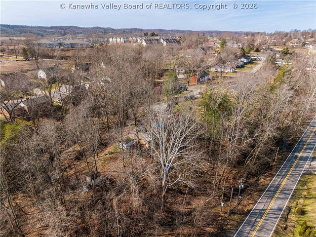 14 Meadowood Estates, Scott Depot, WV 25560