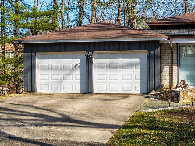 14 Meadowood Estates, Scott Depot, WV 25560