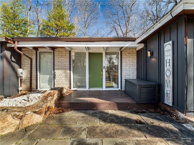 14 Meadowood Estates, Scott Depot, WV 25560