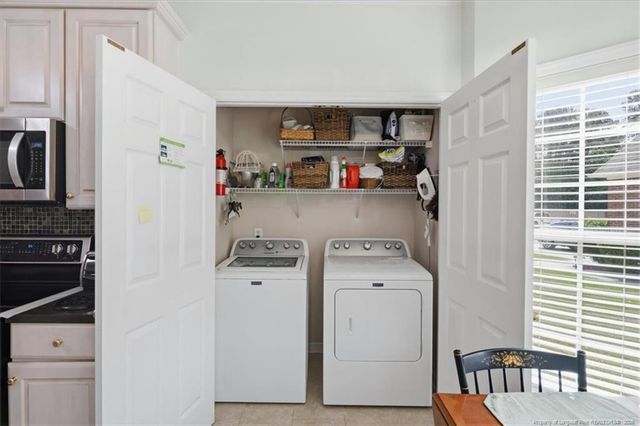 3028 Brookcrossing Drive, Fayetteville, NC 28306