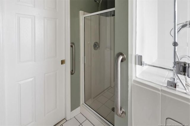 3028 Brookcrossing Drive, Fayetteville, NC 28306