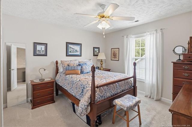 3028 Brookcrossing Drive, Fayetteville, NC 28306