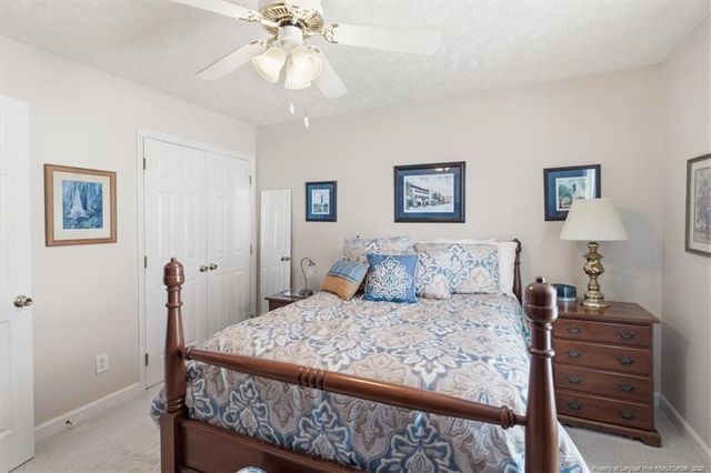 3028 Brookcrossing Drive, Fayetteville, NC 28306