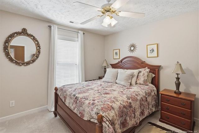3028 Brookcrossing Drive, Fayetteville, NC 28306