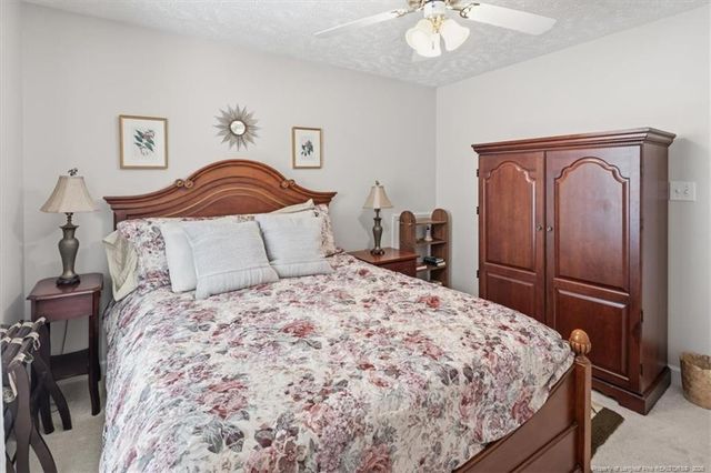 3028 Brookcrossing Drive, Fayetteville, NC 28306