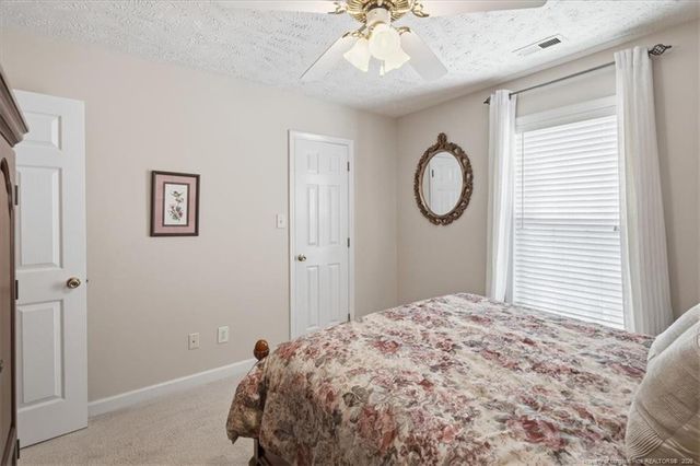 3028 Brookcrossing Drive, Fayetteville, NC 28306
