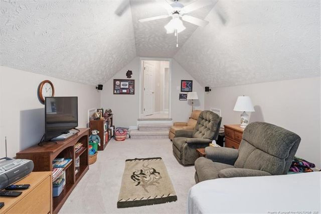 3028 Brookcrossing Drive, Fayetteville, NC 28306