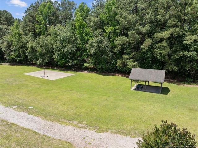 3028 Brookcrossing Drive, Fayetteville, NC 28306