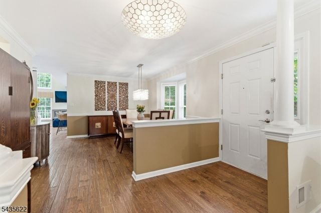 18 Birchwood Ln, North Haledon Boro, NJ 07508