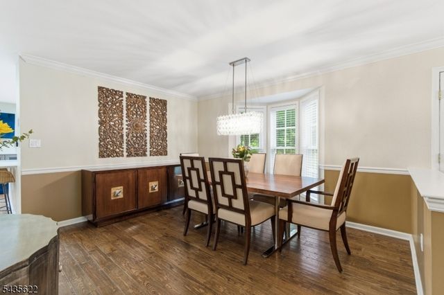 18 Birchwood Ln, North Haledon Boro, NJ 07508