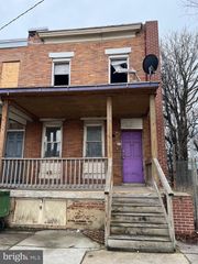 2039 ANNAPOLIS ROAD, Baltimore, MD 21230