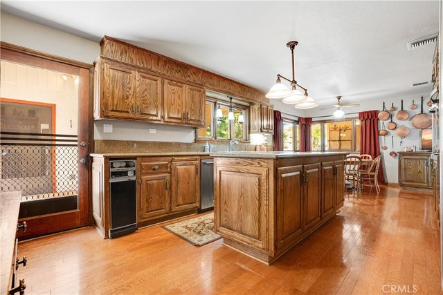 30334 Byfield Road, Castaic, CA 91384