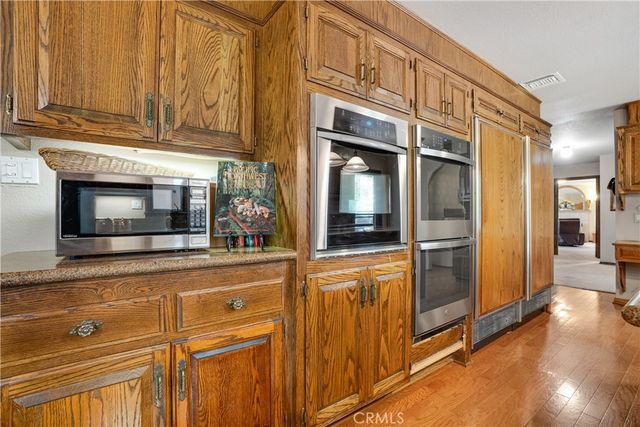 30334 Byfield Road, Castaic, CA 91384