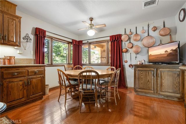 30334 Byfield Road, Castaic, CA 91384