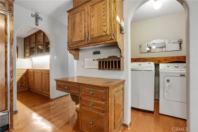 30334 Byfield Road, Castaic, CA 91384