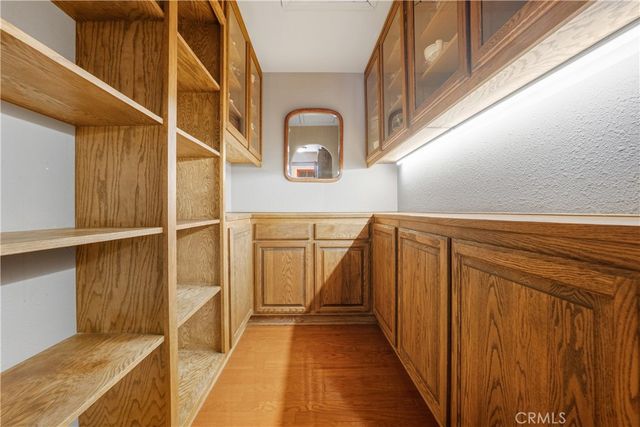 30334 Byfield Road, Castaic, CA 91384