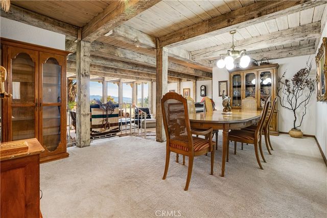 30334 Byfield Road, Castaic, CA 91384