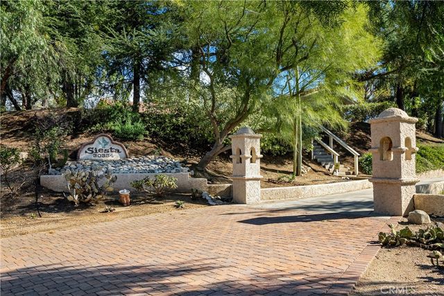 30334 Byfield Road, Castaic, CA 91384