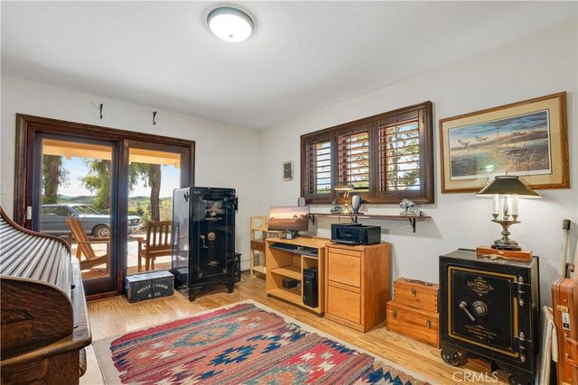 30334 Byfield Road, Castaic, CA 91384