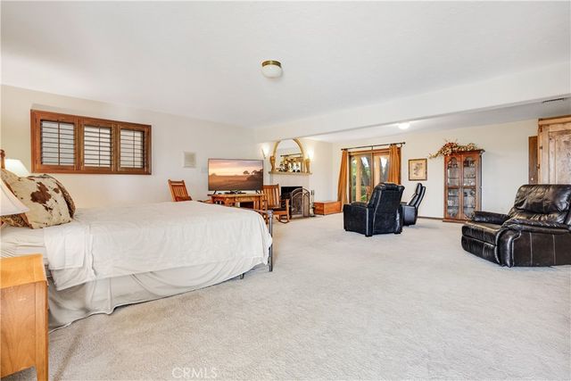 30334 Byfield Road, Castaic, CA 91384